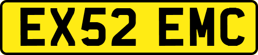 EX52EMC