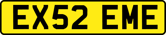 EX52EME