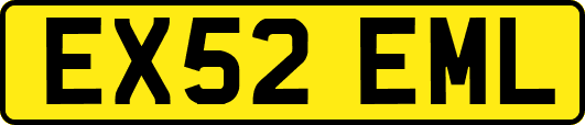 EX52EML