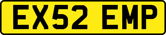 EX52EMP