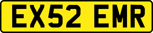 EX52EMR