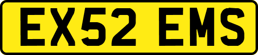 EX52EMS