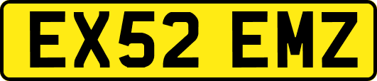 EX52EMZ