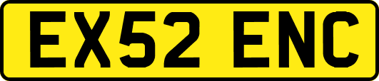 EX52ENC