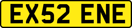 EX52ENE