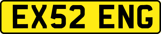 EX52ENG
