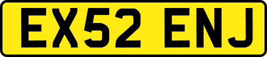 EX52ENJ