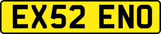 EX52ENO
