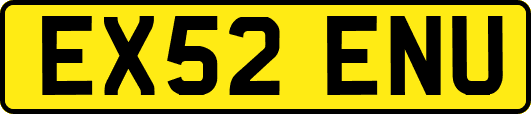 EX52ENU