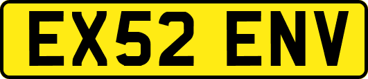 EX52ENV