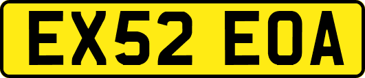 EX52EOA