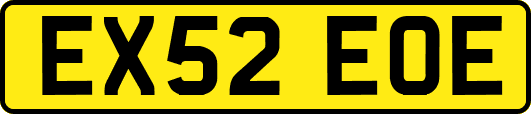 EX52EOE