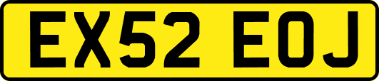 EX52EOJ