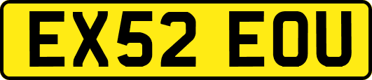 EX52EOU