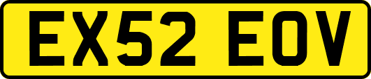 EX52EOV