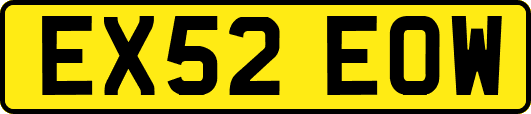 EX52EOW