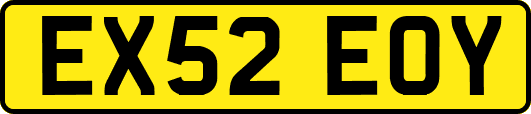 EX52EOY