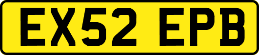 EX52EPB