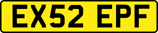 EX52EPF