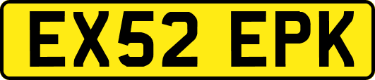 EX52EPK