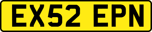 EX52EPN