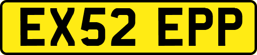EX52EPP