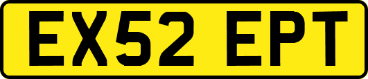 EX52EPT
