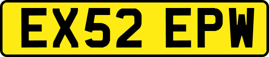 EX52EPW