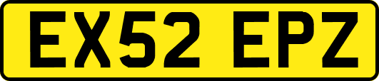 EX52EPZ