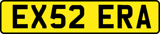EX52ERA