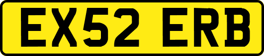 EX52ERB