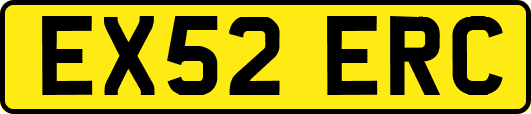 EX52ERC
