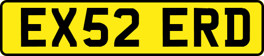 EX52ERD