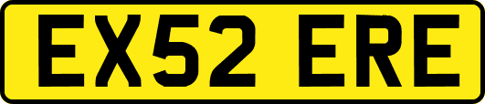 EX52ERE