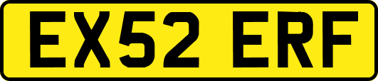 EX52ERF