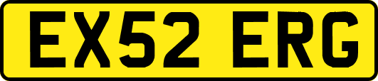 EX52ERG