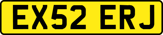 EX52ERJ