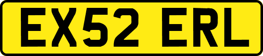 EX52ERL
