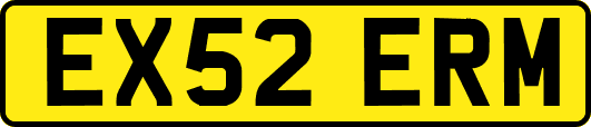 EX52ERM