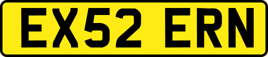 EX52ERN