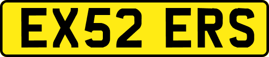 EX52ERS
