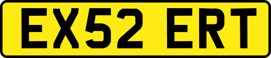 EX52ERT