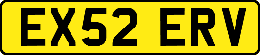 EX52ERV