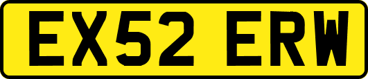EX52ERW
