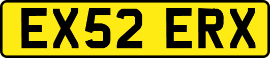 EX52ERX