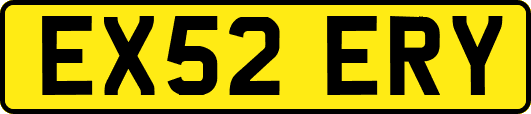 EX52ERY