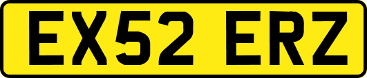 EX52ERZ