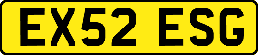 EX52ESG