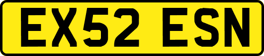 EX52ESN