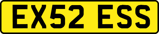 EX52ESS